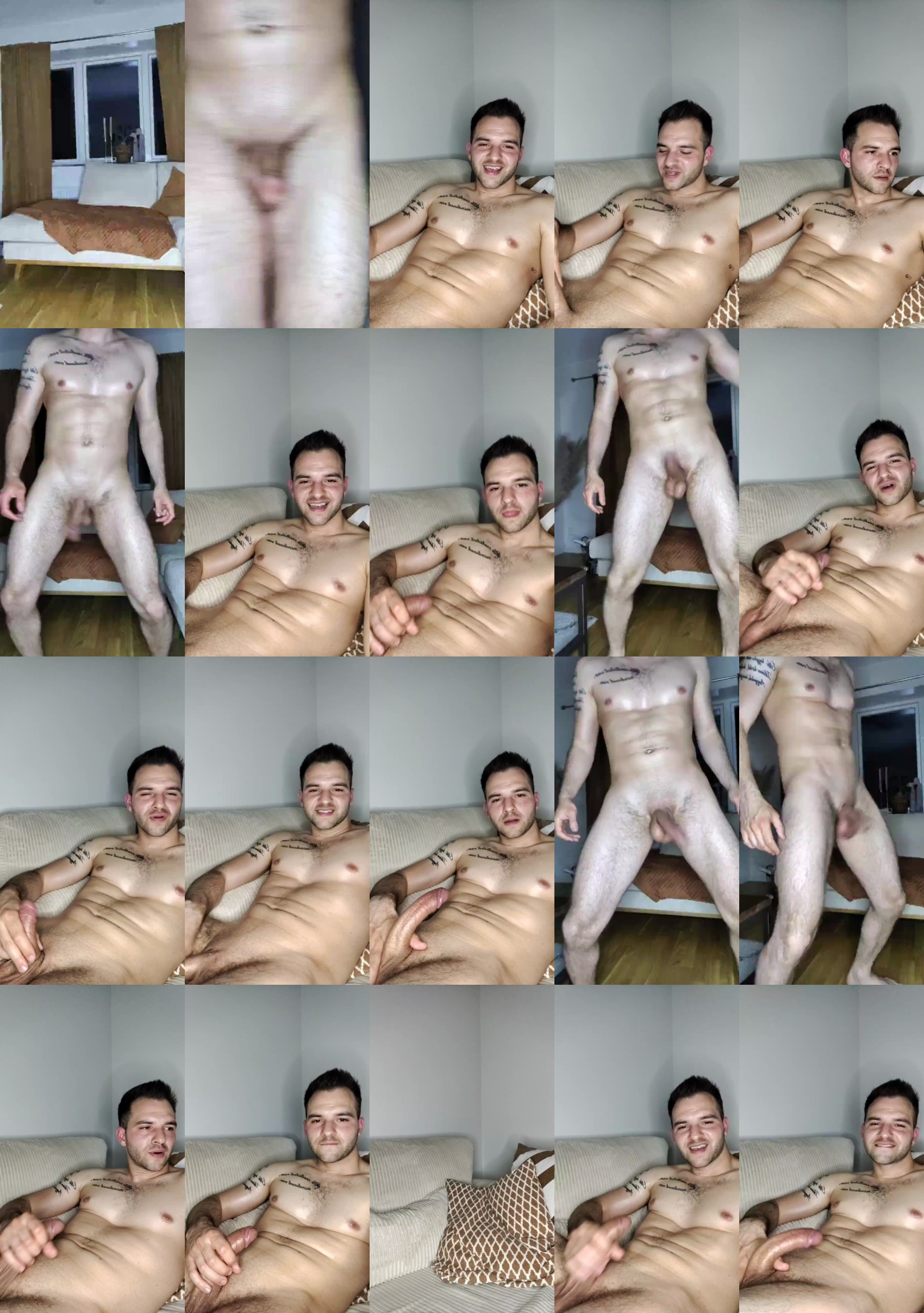 DaveBlck  25-05-2022